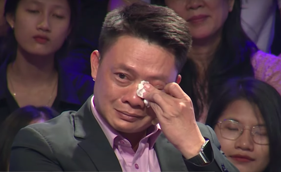 Quyền Linh, Bảo Thy… hé lộ không gian nhà ở sang trọng dịp Giáng Sinh - 6 Quyền Linh, Bảo Thy… hé lộ không gian nhà ở sang trọng dịp Giáng Sinh - 6