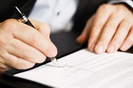 Nhà giáo chuyển sang làm công chức được hưởng phụ cấp công vụ