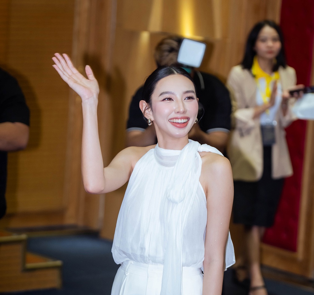 Grab đồng hành cùng UNESCO giải mã bộ năng lực cốt lõi của sinh viên Việt Nam - 3 Grab đồng hành cùng UNESCO giải mã bộ năng lực cốt lõi của sinh viên Việt Nam - 3