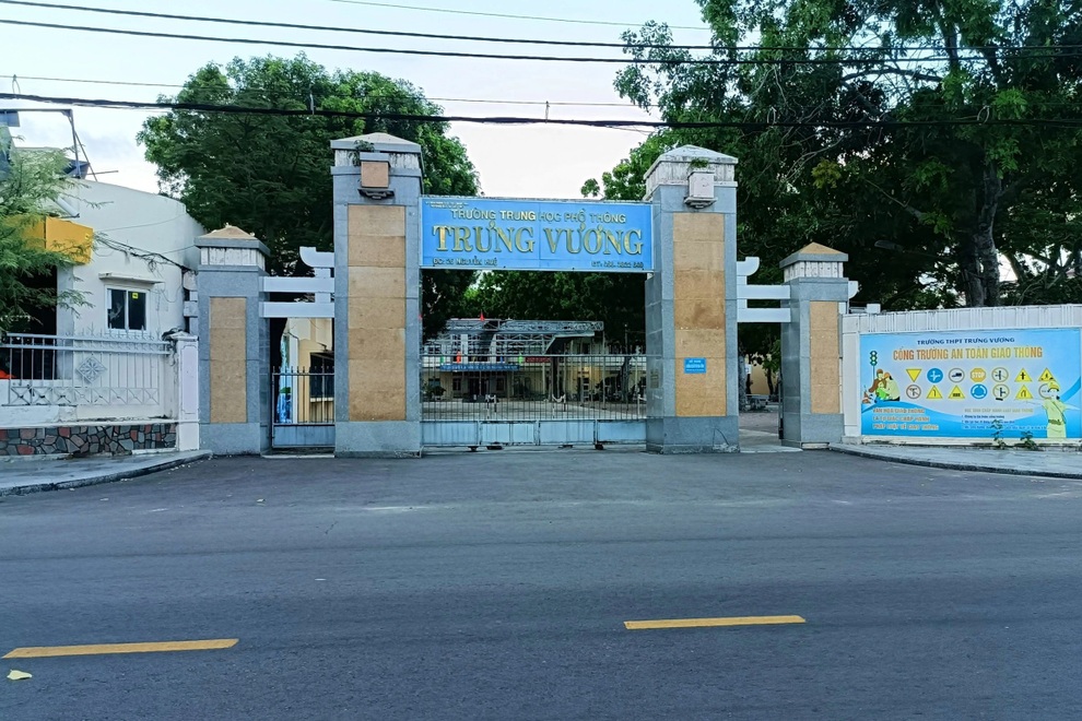 40 hoc sinh bi cach ly vi ban học la f0-binh dinh- doan cong-1.jpeg 40 hoc sinh bi cach ly vi ban học la f0-binh dinh- doan cong-1.jpeg