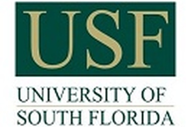 Tại 2 trường ĐH hàng đầu Hoa Kỳ - Oregon State University và University Of South Florida