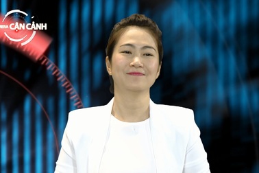 MC Thanh Thảo bức xúc trước thái độ vô tâm của một số phụ huynh