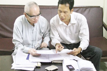 Bí ẩn kho vàng 4.000 tấn: Vẫn là chuyện mơ hồ  