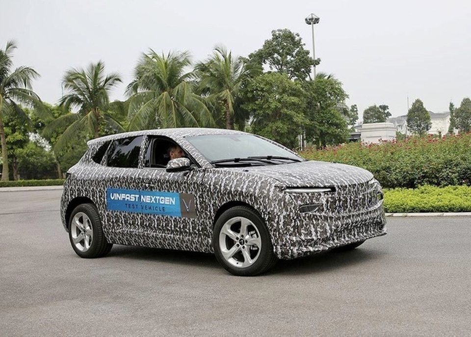 Nhiều hãng ô tô nhòm ngó mua cổ phần hãng xe Hàn Quốc SsangYong - 2 Nhiều hãng ô tô nhòm ngó mua cổ phần hãng xe Hàn Quốc SsangYong - 2