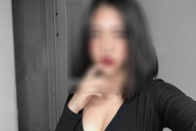 “Sống ảo” tới mức mượn ảnh gái xinh trên mạng giả làm bạn gái suốt 2 năm