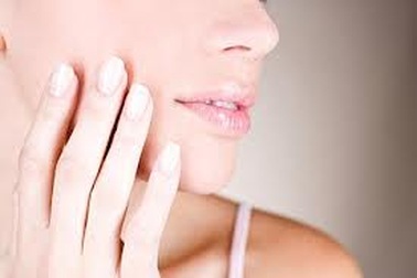 Tổn thương da do lạnh