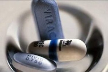 UNAids: Tử vong do bệnh AIDS giảm 21% từ mức đỉnh