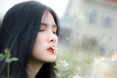 Đừng vô tâm với những giọt mồ hôi của cha mẹ