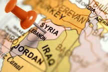 Nga và Syria đang cận kề chiến thắng