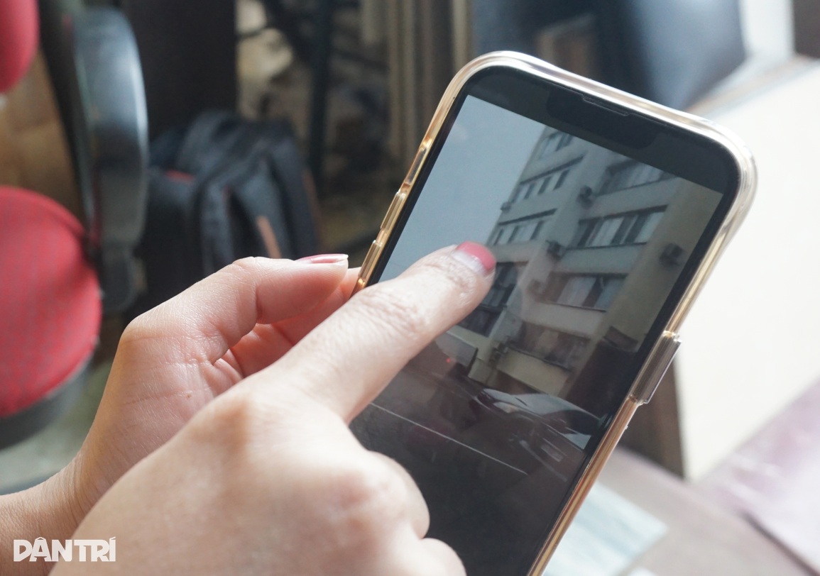 Mơ ngày trở lại Ukraine - cả gia tài của tôi đang ở đó! - 2