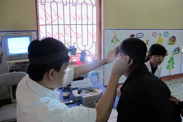 Sinh bệnh vì… thói quen khó bỏ