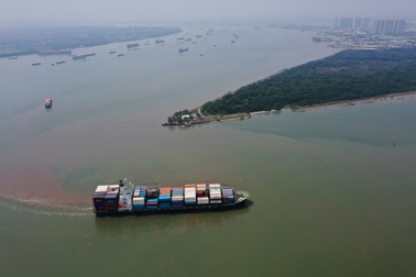 Siêu dự án giúp bà Trương Mỹ Lan chiếm đoạt hàng trăm nghìn tỷ của SCB