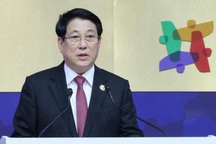 "Việt Nam mang đến cho các doanh nghiệp sự ổn định, cơ hội thành công bền vững"