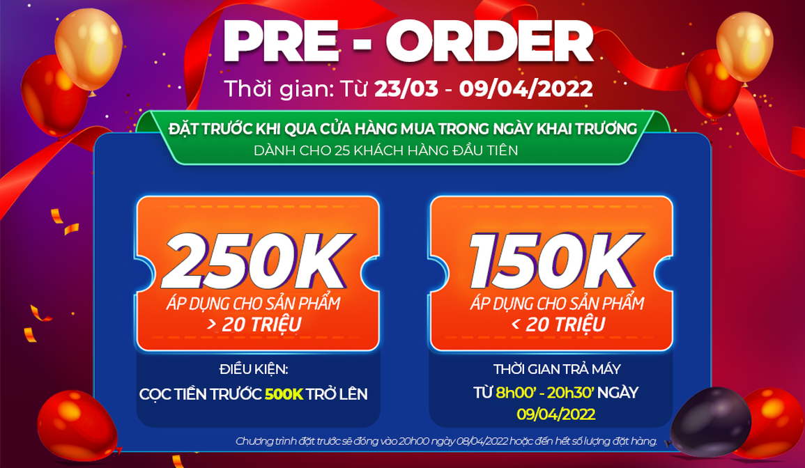 An Khang Computer khai trương showroom mới tại Hà Nội - 4 An Khang Computer khai trương showroom mới tại Hà Nội - 4