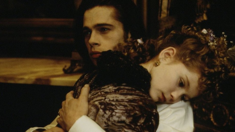 Khi sao cũng ngại đóng cảnh khóa môi - 3 Khi sao cũng ngại đóng cảnh khóa môi - 3