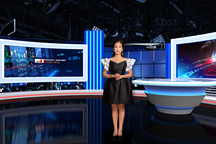 CEO Sinh Nguyễn: Doanh Nghiệp và Cuộc Sống cập nhật thông tin hữu ích cho khán giả