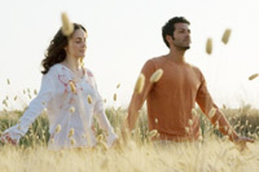 Hormone và cảm giác yêu