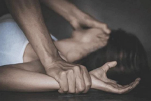 Thực hư thông tin nữ sinh năm nhất bị 2 thanh niên tấn công tình dục