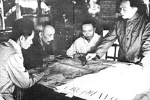 Một Quyết định - Quyết định chiến thắng Điện Biên Phủ!