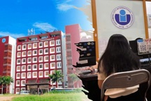 Tân sinh viên rút hồ sơ vì bị phân sang ngành khác, nhà trường xử lý sao?