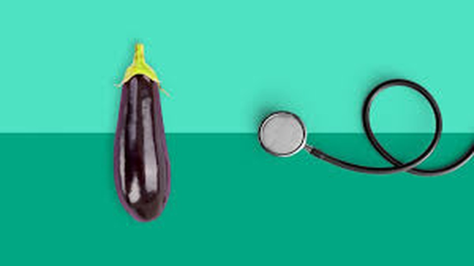 Đêm nào cũng cày 4 - 5 tiếng phim sex nhưng chàng trai trẻ ở Hà Nội lại bất lực khi thực chiến - 1 Đêm nào cũng cày 4 - 5 tiếng phim sex nhưng chàng trai trẻ ở Hà Nội lại bất lực khi thực chiến - 1