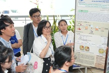 Ngành học bị lãng quên giữa cơn khát nhân lực và sự thờ ơ của học sinh