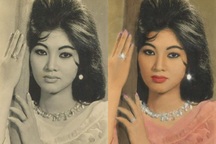 NSƯT Thẩm Thúy Hằng qua cơn đau tim