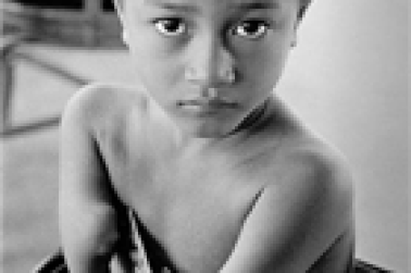 VAVA chính thức gửi đơn kháng cáo lên toà tối cao Mỹ