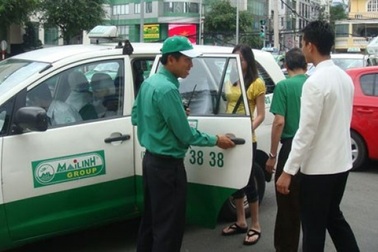 Vì sao nhiều doanh nghiệp “chiếm dụng” tiền BHXH?