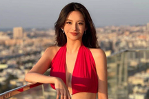 Tại sao tân Hoa hậu Thế giới Trung Quốc vừa được đề cử gây tranh cãi?