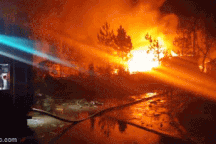 Ukraine phóng "hỏa thần" HIMARS, tấn công vùng lãnh thổ Nga sáp nhập