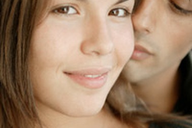 Nghệ thuật giữ chồng