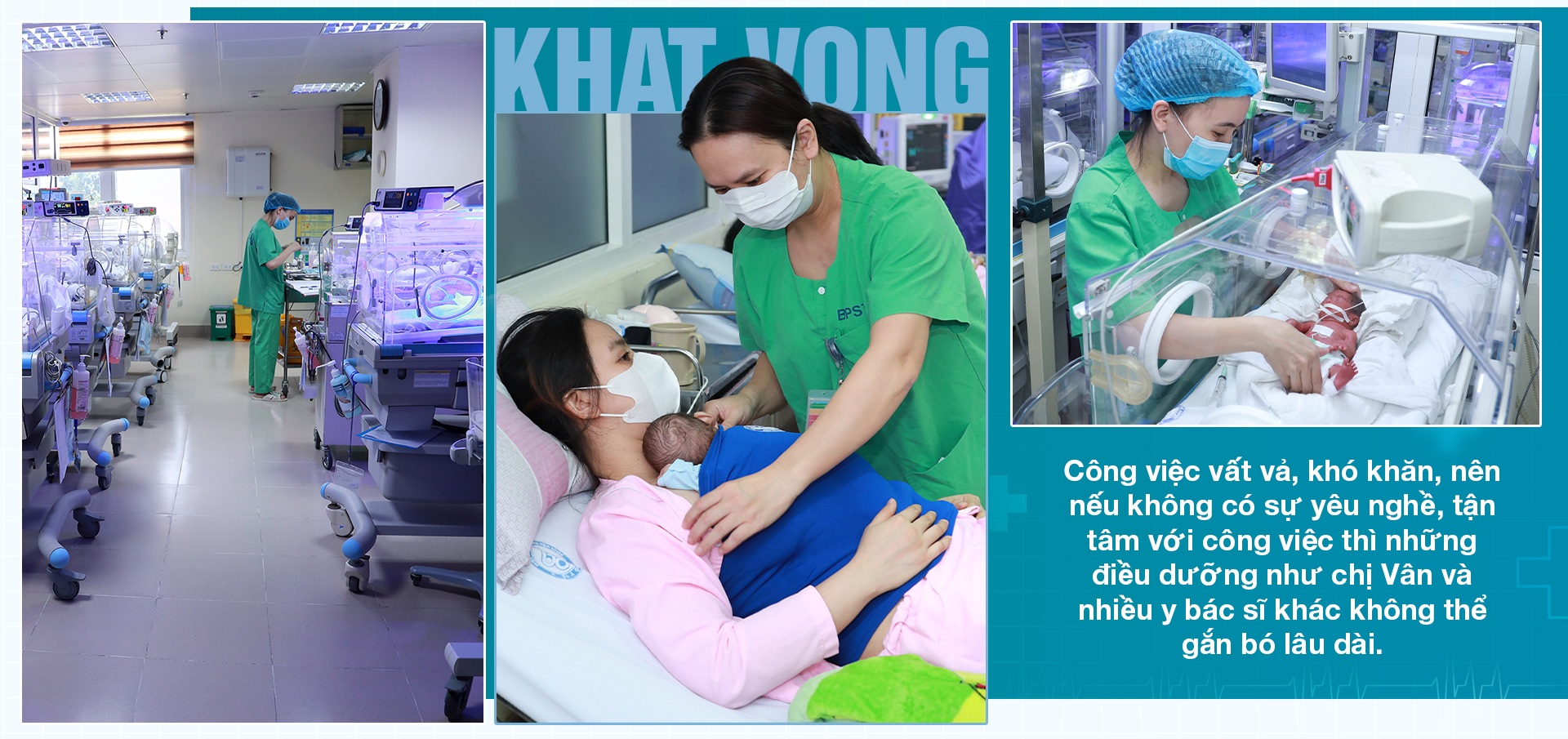 Tiếng khóc xé lòng của người mẹ mất 2 con ám ảnh nữ điều dưỡng sơ sinh - 15 Tiếng khóc xé lòng của người mẹ mất 2 con ám ảnh nữ điều dưỡng sơ sinh - 15