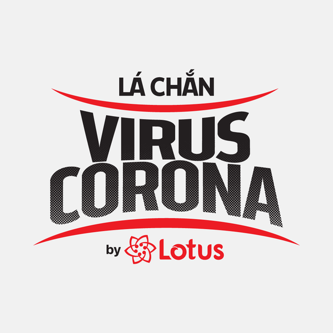 Tin vui: Việt Nam nuôi cấy và phân lập thành công virus Corona mới - Ảnh 5.