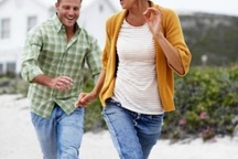 Bí mật trao tự tin cho chồng