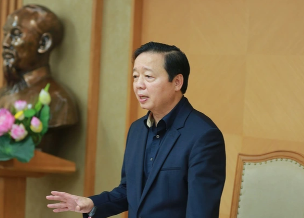 Cần tính đến thu nhập của người lao động và khả năng mua nhà ở xã hội - 1 Cần tính đến thu nhập của người lao động và khả năng mua nhà ở xã hội - 1