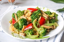 3 món thường xuyên xuất hiện trên mâm cơm lại là "thuốc quý" phòng ung thư