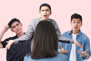 Người phụ nữ Trung Quốc giả cưới ba chồng để lừa hơn 2,2 tỷ đồng