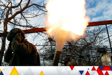 Chiến sự Ukraine 12/10: Phòng tuyến Pokrovsk sụp đổ, Kiev rút chạy