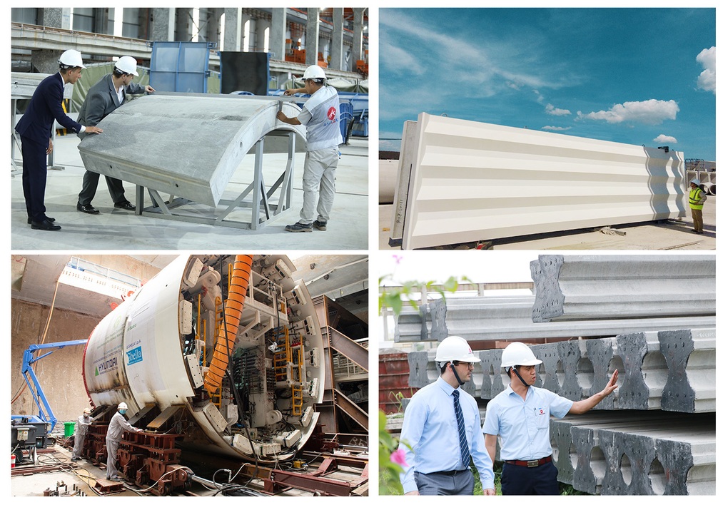 AMACCAO nhận giải Top 10 Thương hiệu uy tín hàng đầu châu Á - 4 AMACCAO nhận giải Top 10 Thương hiệu uy tín hàng đầu châu Á - 4
