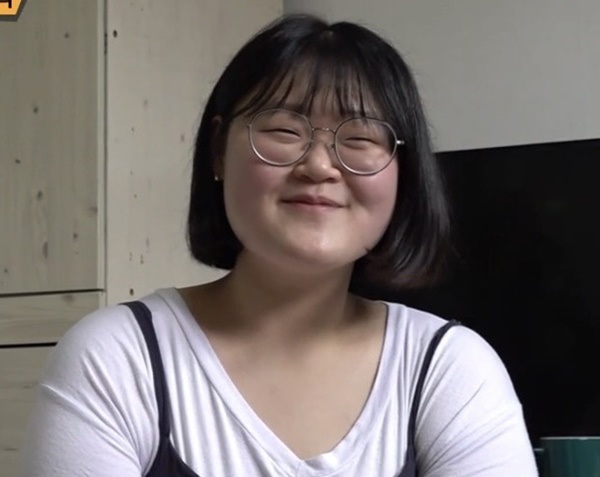 Ba cô gái tiết kiệm gây sốc: Mua 3 căn nhà trong 7 năm, 4 năm có tiền tỷ - 2 Ba cô gái tiết kiệm gây sốc: Mua 3 căn nhà trong 7 năm, 4 năm có tiền tỷ - 2