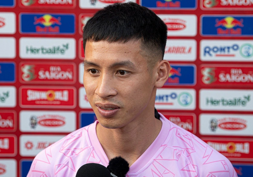 គ្រូបង្វឹក Kim Sang Sik៖ ក្រុមវៀតណាមព្យាយាមយកឈ្នះហ្វីលីពីន និងអ៊ីរ៉ាក់ - ២ HLV Kim Sang Sik: Tuyển Việt Nam cố gắng thắng Philippines và Iraq - 2