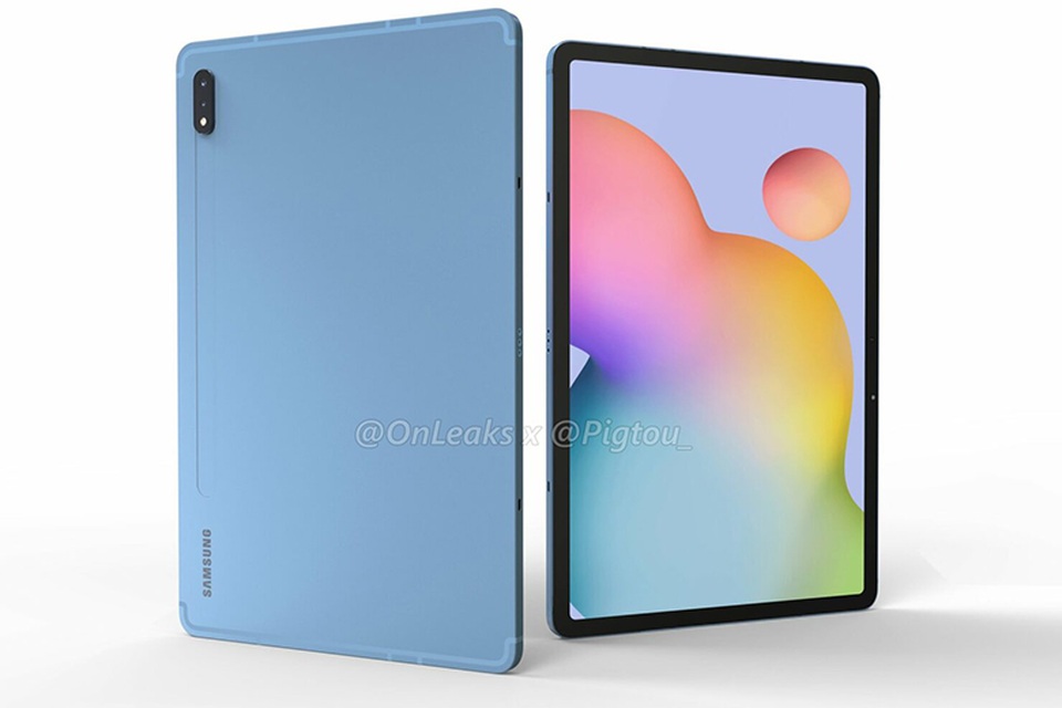 Trông đợi gì tại sự kiện đặc biệt của Samsung diễn ra vào tối nay? - 6 Trông đợi gì tại sự kiện đặc biệt của Samsung diễn ra vào tối nay? - 6