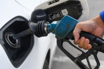 Giá xăng ngày mai bật tăng trở lại sau 5 phiên giảm liên tiếp?