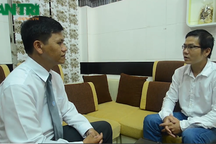 Ngoại tình có thể bị đi tù không?