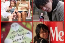 Coca-Cola nhận nhiều giải thưởng quảng cáo lớn của thế giới và châu lục