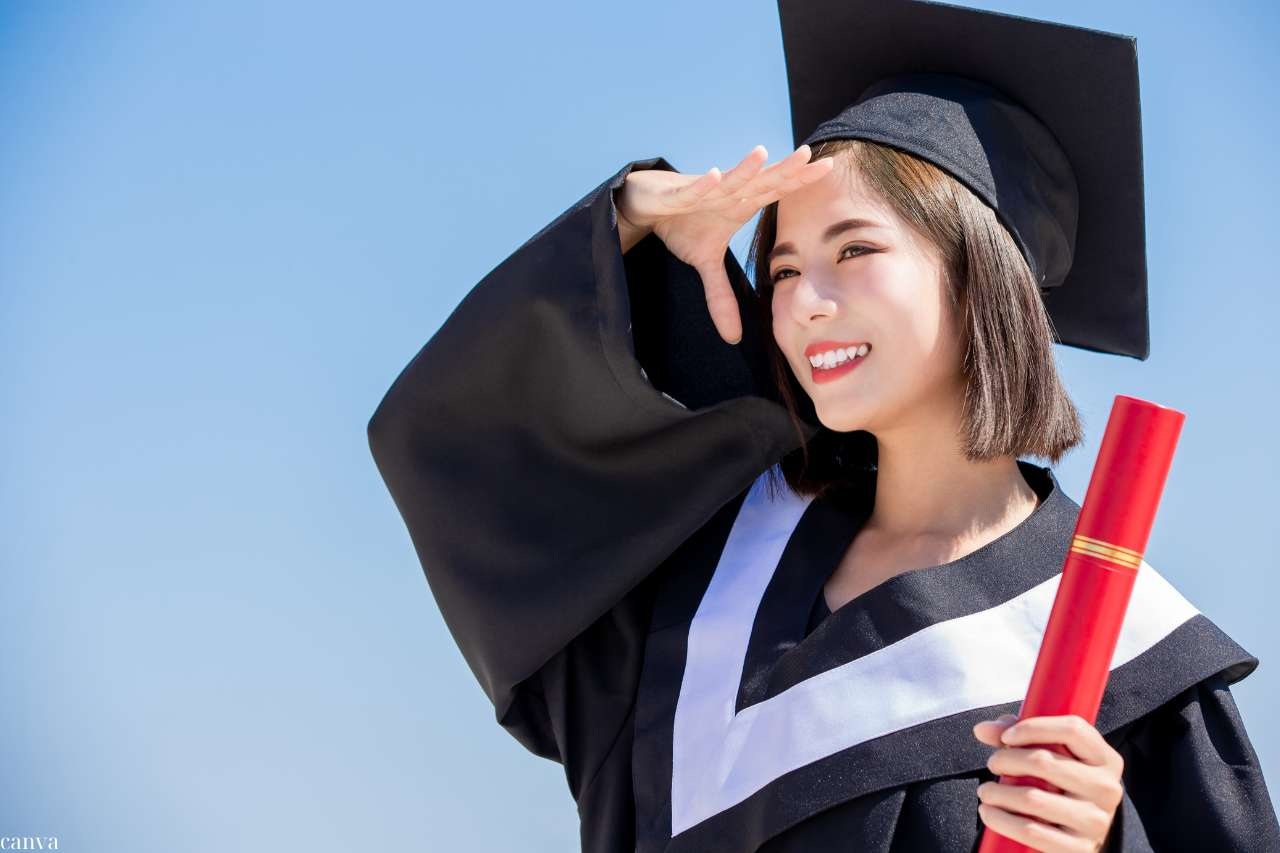 Thị trường lao động và chuyện học xong đi làm trái ngành - 1 Thị trường lao động và chuyện học xong đi làm trái ngành - 1