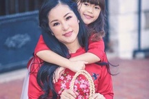 Danh hài Thúy Nga lên tiếng khi bị nói “nghệ sĩ ăn tiền trợ cấp”