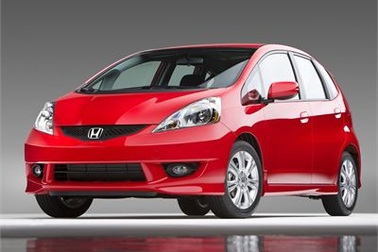 15 gợi ý lựa chọn xe gia đình