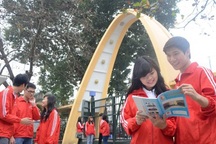 Trường ĐH Bách khoa Hà Nội công bố mức học phí mới năm 2017